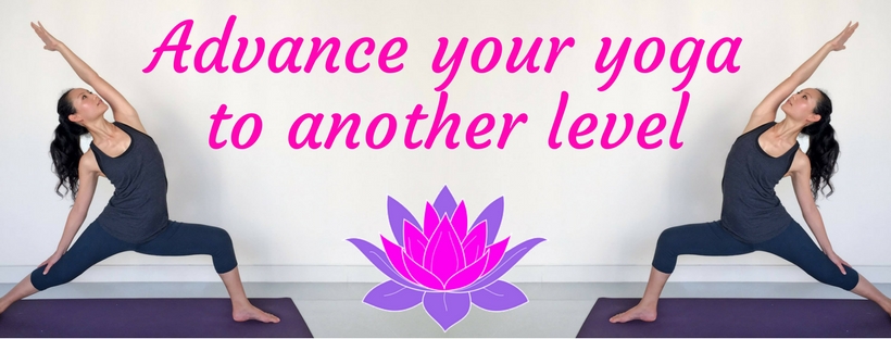 Advance your yoga to another level.jpg